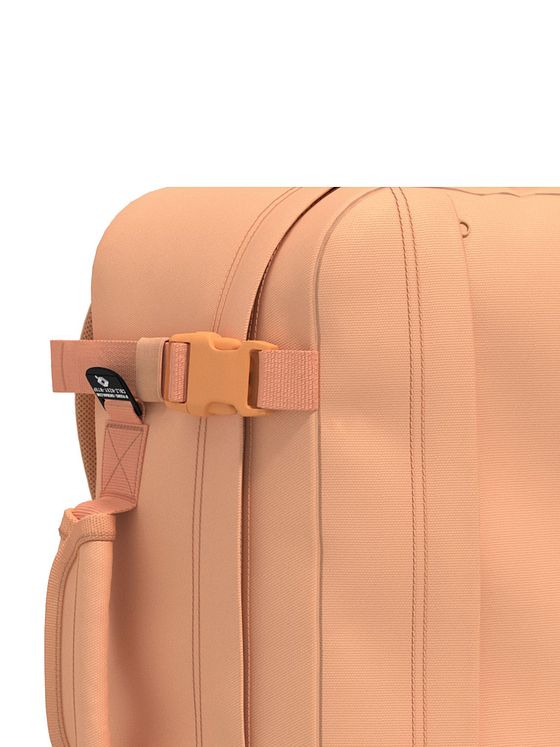 Cabin Zero Classic 124 Daypack 45 cm Laptoprum