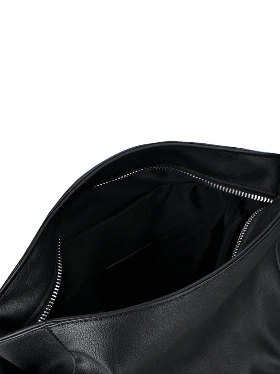 Desigual Half Arica Skuldertaske 25.5 cm