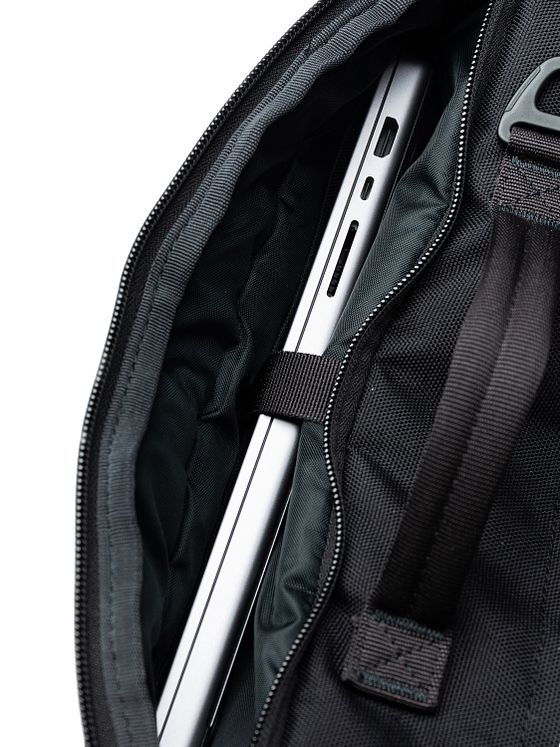 Sandqvist Go Weekend-rejsetaske L 55 cm Sandqvist Go Weekend-rejsetaske L 55 cm