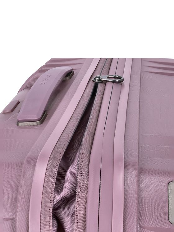 Travelite Elvaa 4 hjul Trolley 66 cm