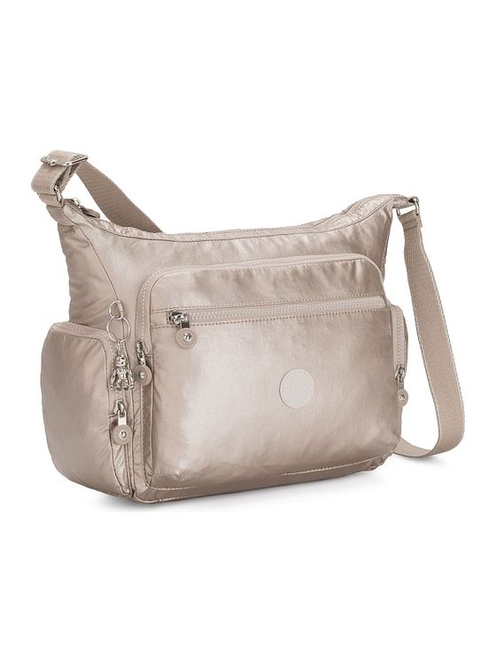 Kipling Gabbie skuldertaske 37 cm Kipling Gabbie skuldertaske 37 cm