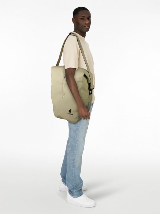 Deuter Visby Cyklistická taška 34 cm