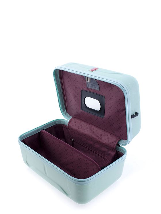 Gladiator 4800 Beautycase 36 cm