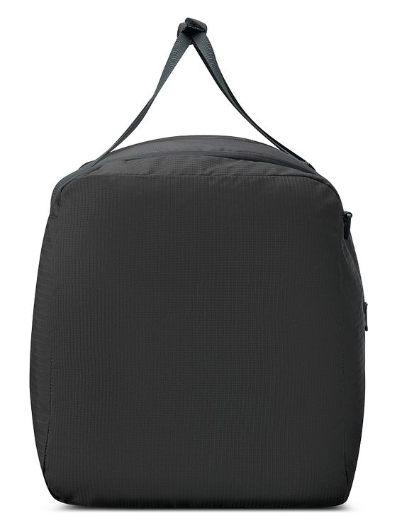 Delsey Paris Nomade foldbar rejsetaske 80 cm