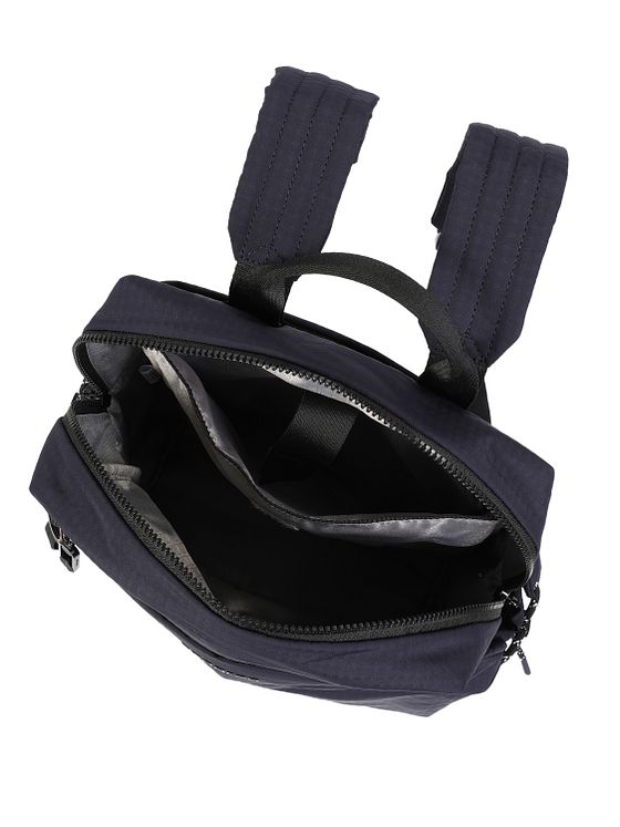 Hedgren String Daypack M 38 cm Laptoprum