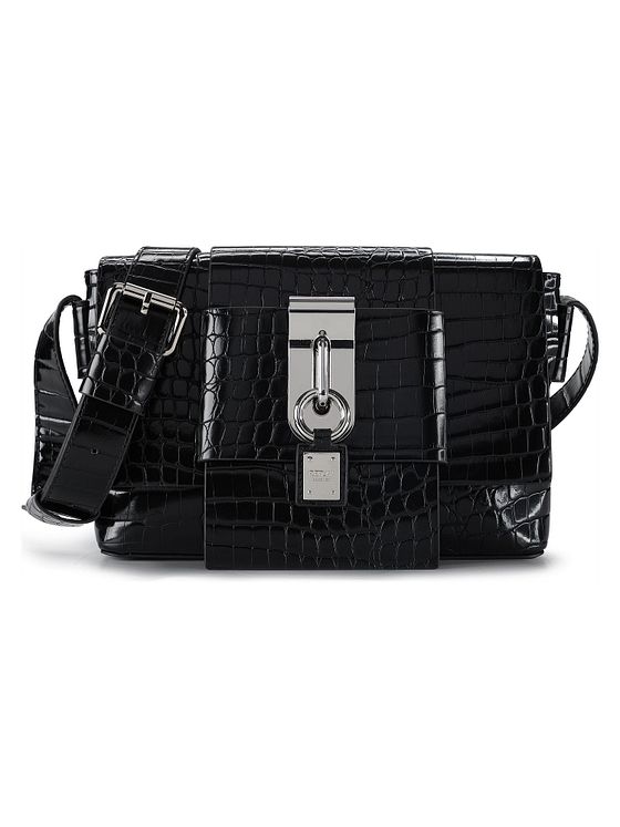 Replay Skuldertaske 25 cm