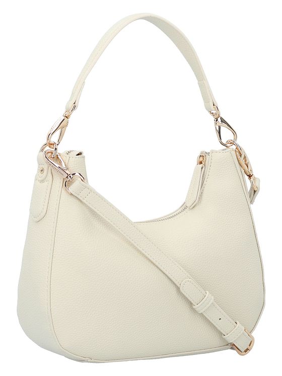 Valentino Brixton BRIXTON Skuldertaske 22 cm