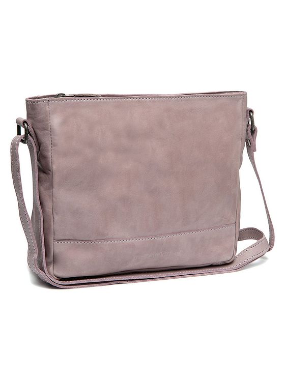 The Chesterfield Brand Weimar Umhängetasche Leder 24 cm The Chesterfield Brand Weimar Umhängetasche Leder 24 cm