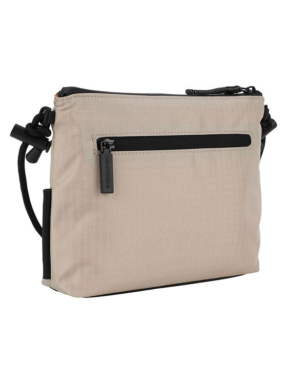 Strellson Northwood Skuldertaske 22 cm Strellson Northwood Skuldertaske 22 cm