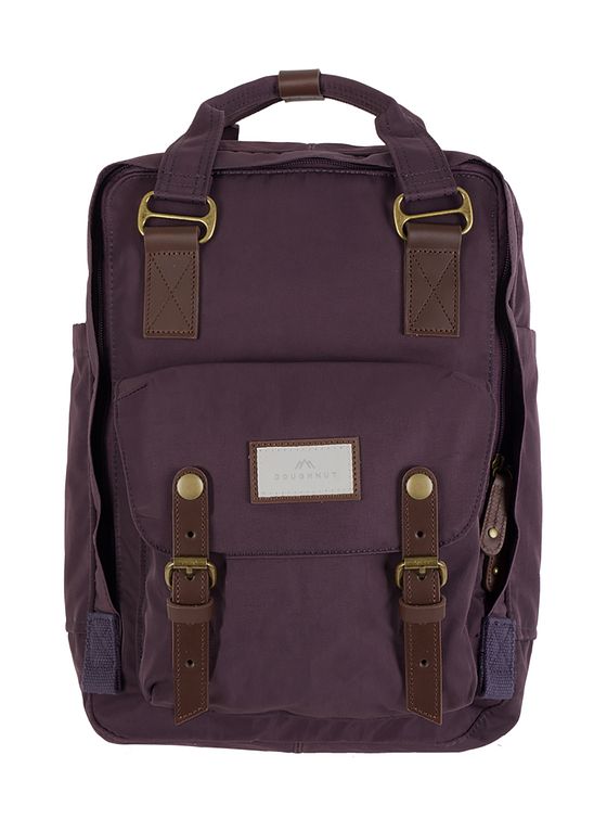Doughnut Macaroon Daypack 38 cm Laptoprum