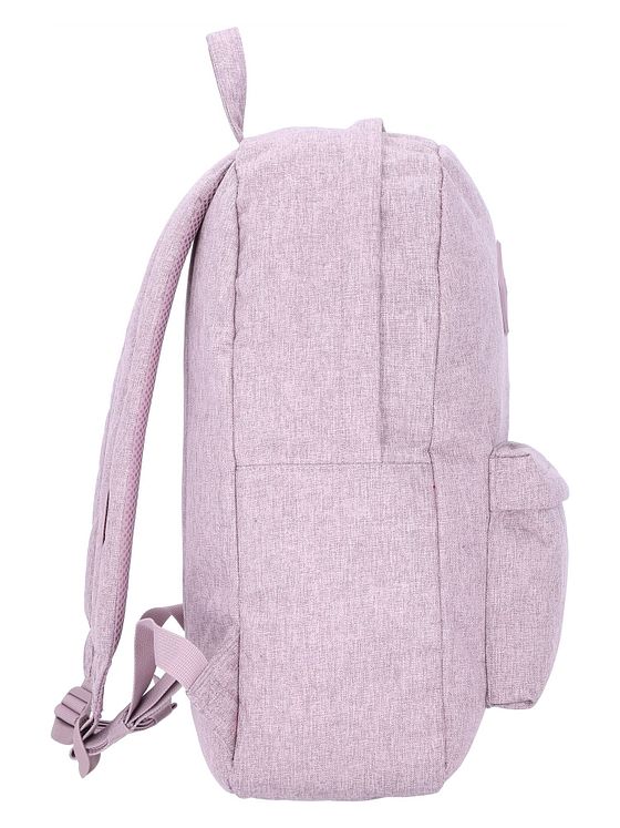 Herschel Heritage-rygsæk 47 cm med rum til bærbar computer