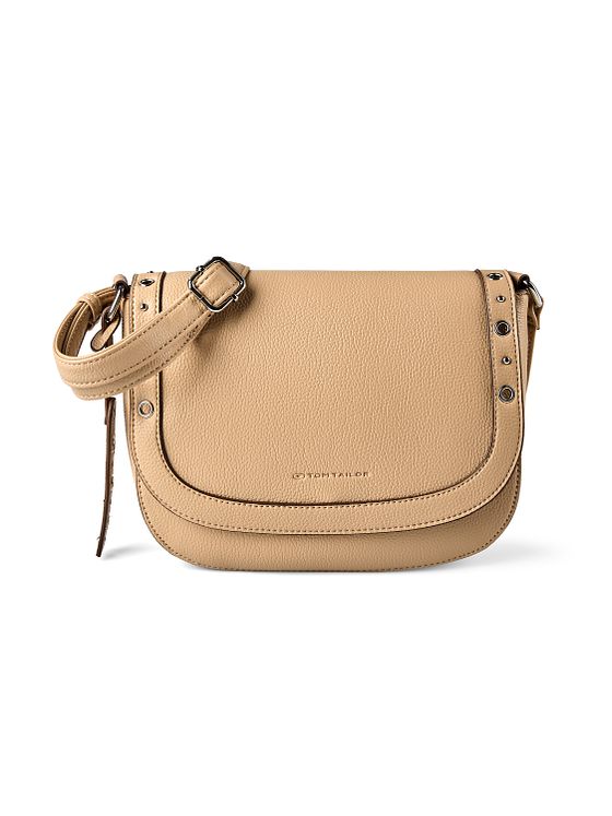 Tom Tailor Elaria Skuldertaske 24 cm