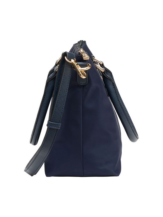 L.CREDI Alena Shopper-taske 32 cm L.CREDI Alena Shopper-taske 32 cm