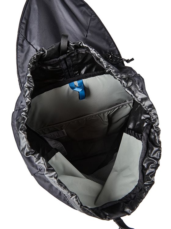 Fjällräven Abisko Hike Lite 20 M-L Vandrer-rygsæk 40 cm