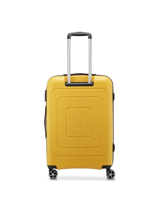 MODO by Roncato Nebula 4 hjul Trolley 66 cm MODO by Roncato Nebula 4 hjul Trolley 66 cm