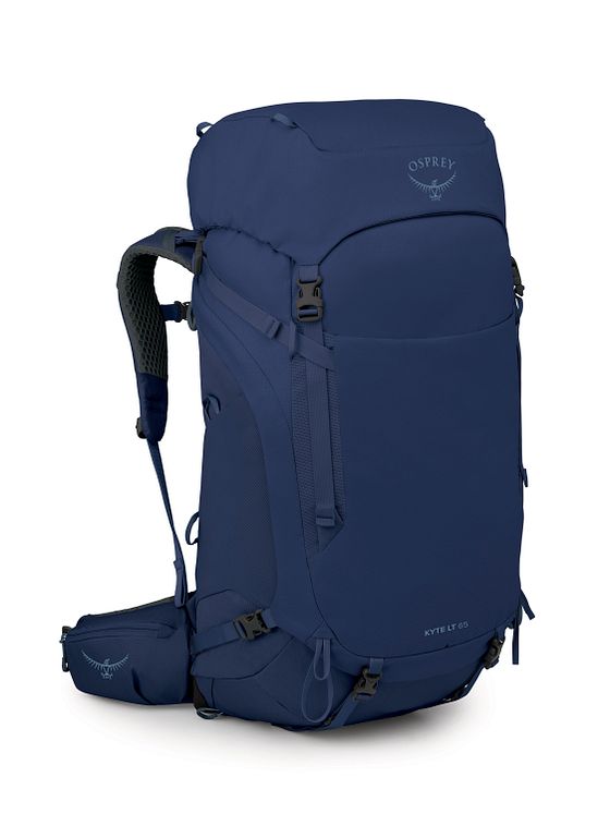 Osprey Kyte 65 L Trekkingový batoh 74 cm