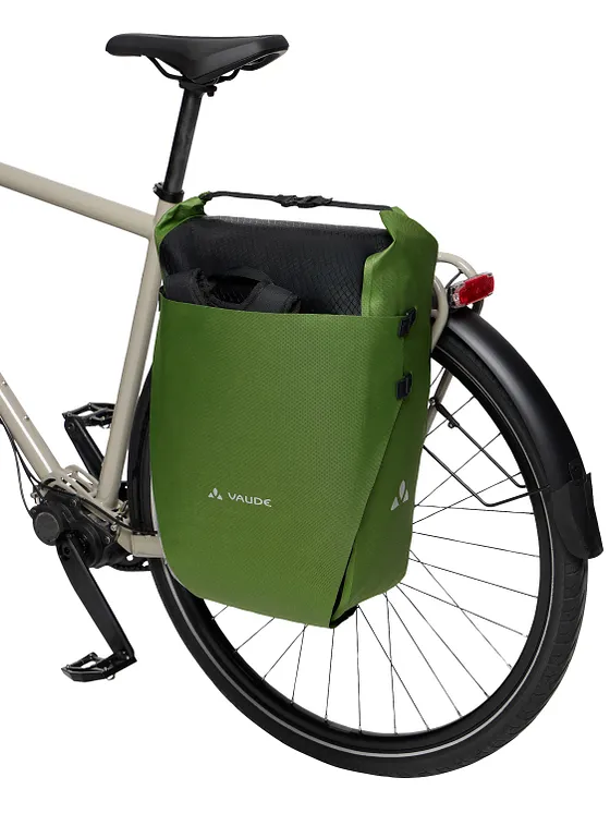 Vaude Aqua 26 L Daypack 43 cm Laptopfack