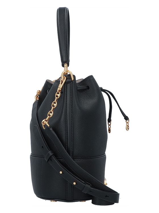 Kate Spade New York Gramercy Posetaske Læder 21 cm