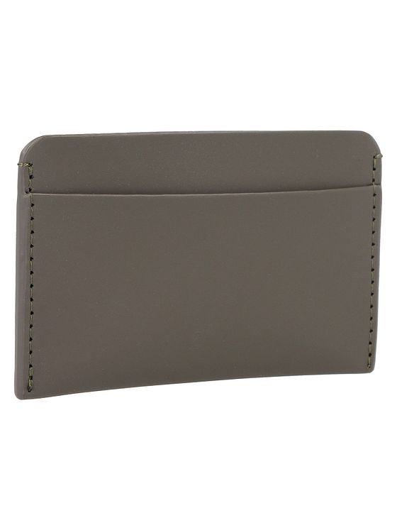 Horizn Studios Kreditkortetui 10 cm