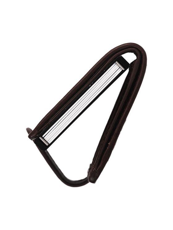 The Chesterfield Brand Loughton Kreditkortetui RFID-beskyttelse Læder 7 cm The Chesterfield Brand Loughton Kreditkortetui RFID-beskyttelse Læder 7 cm