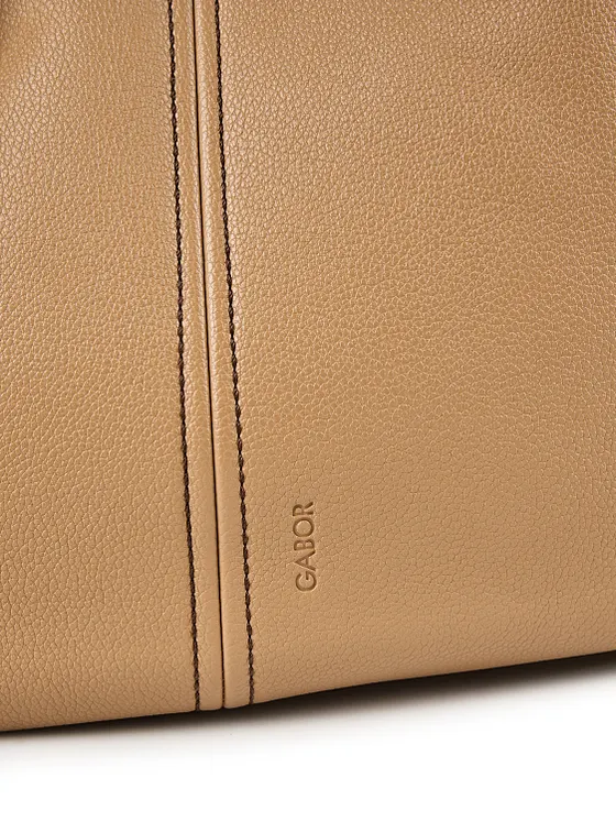 Gabor Marcelina Bolsa de hombro L 42 cm Gabor Marcelina Bolsa de hombro L 42 cm