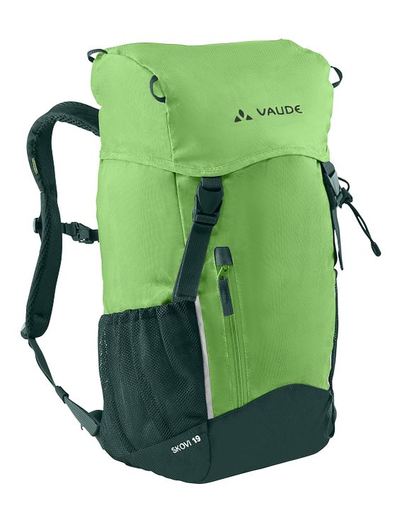 Vaude Skovi 19 børnerygsæk 48 cm