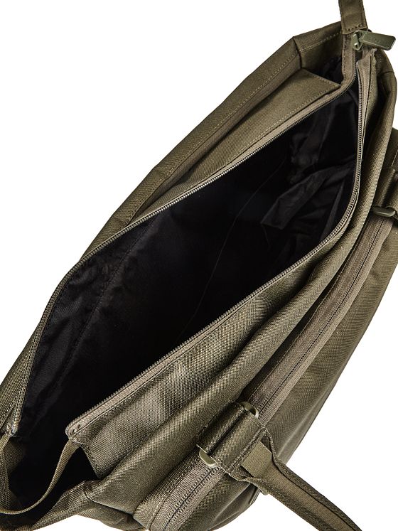 Herschel Kaslo Nákupní taška 39 cm