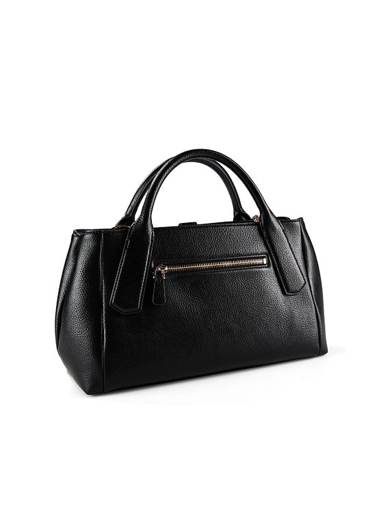 Guess Brooke Håndtaske 34 cm