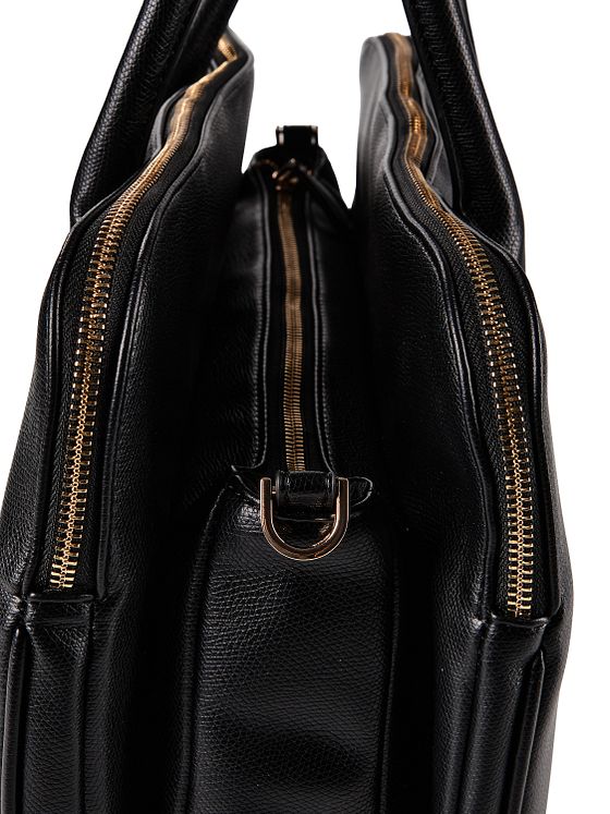 Replay Taška přes rameno 39 cm Kapsa na notebook