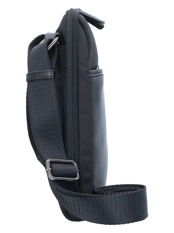 Bric's Monza skuldertaske 21 cm