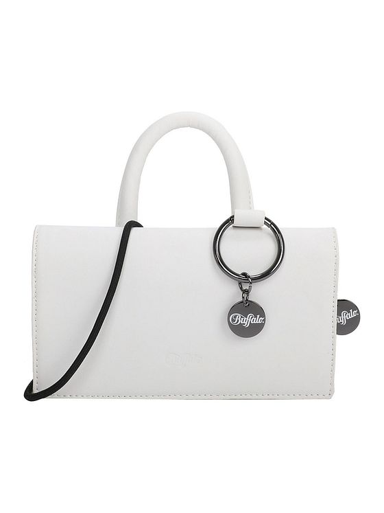 Buffalo On String Kabelka 20.5 cm