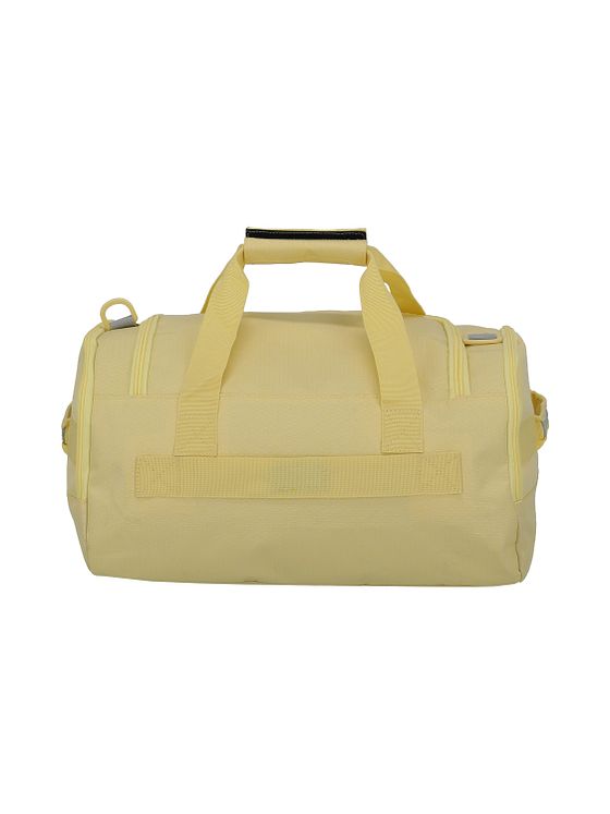 Travelite Kick Off Cestovní taška Weekender 40 cm