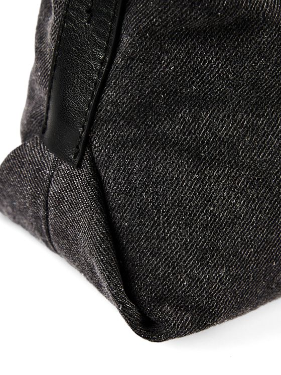 Liebeskind Elivra Skuldertaske 25 cm