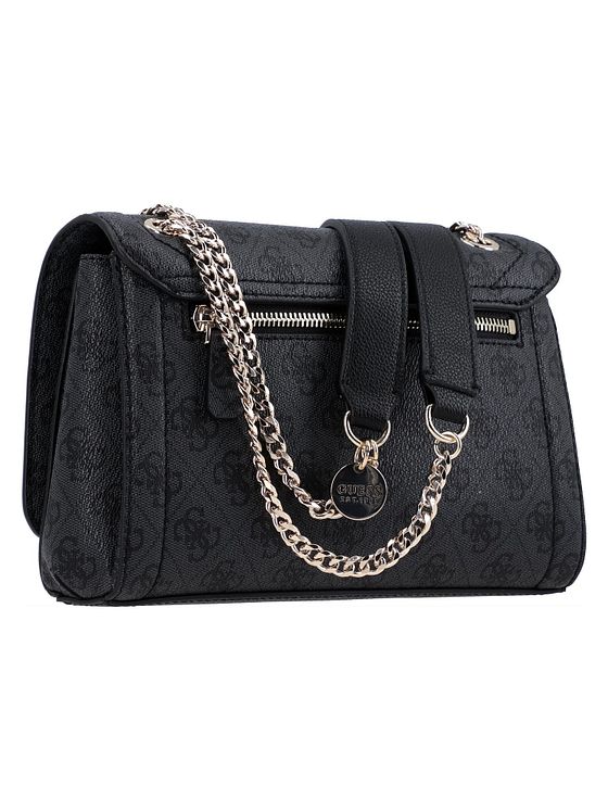 Guess Noelle II Skuldertaske 24 cm