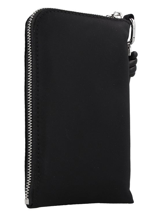 Desigual Priori Mobil-etui 11.5 cm