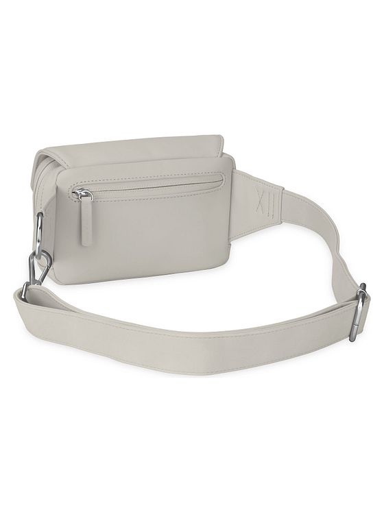 Kapten & Son Visby Bæltetaske 18.5 cm