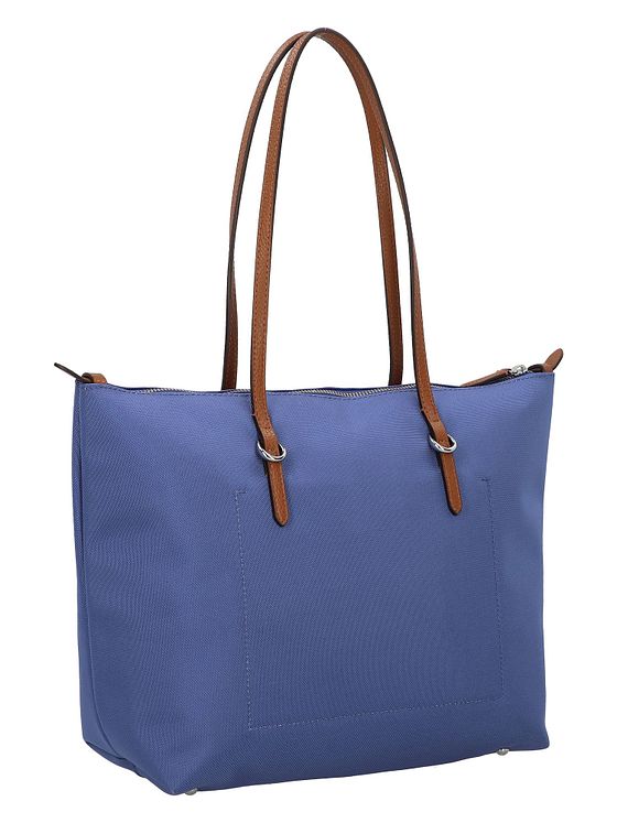 Lauren Ralph Lauren Keaton Shopper-taske 36 cm