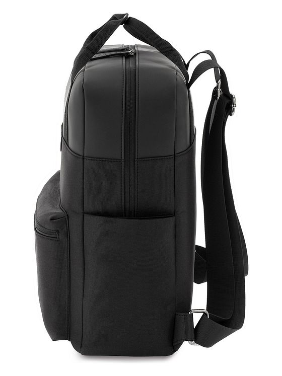 Kapten & Son Bergen Daypack 39 cm Laptoprum