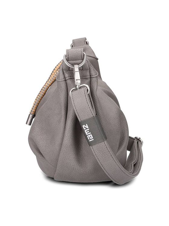 Zwei Lola Skuldertaske 29 cm Zwei Lola Skuldertaske 29 cm