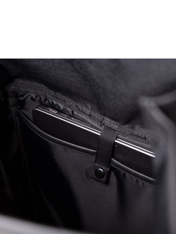 Sandqvist Stream Daypack M 60 cm Laptoprum