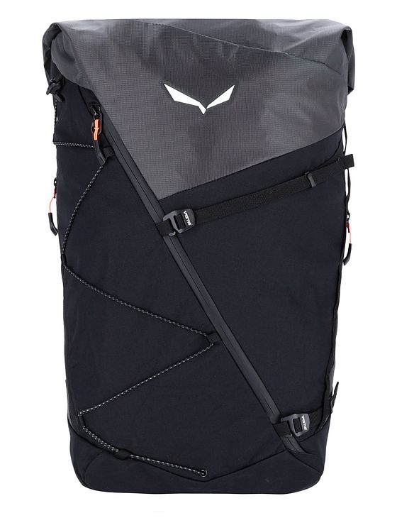 Salewa Puez 40+5 Vandrer-rygsæk 63 cm