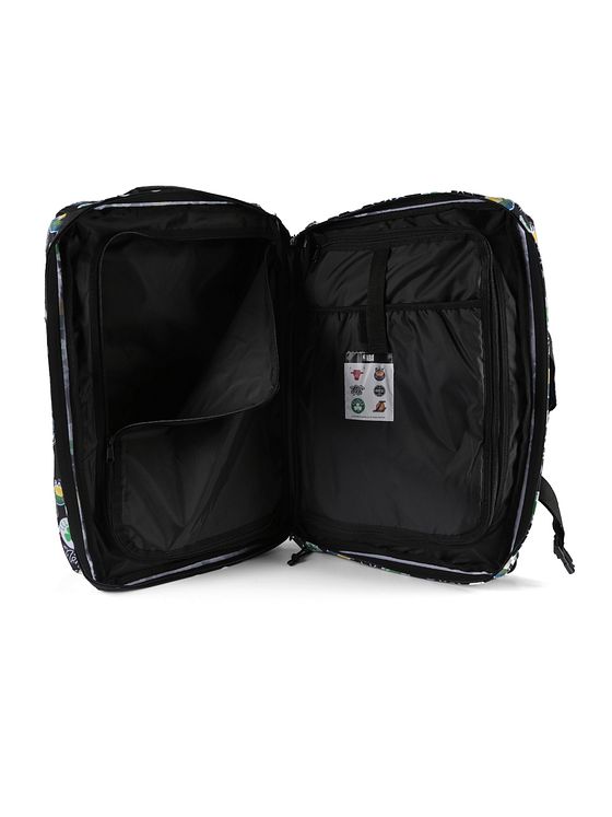 Eastpak Travelpack Weekend-rejsetaske 33 cm