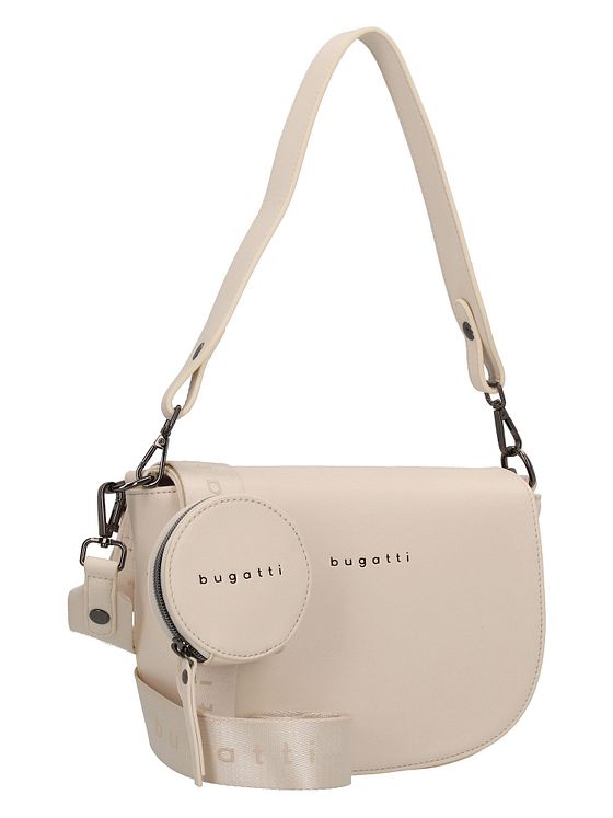 bugatti Almata skuldertaske 23 cm bugatti Almata skuldertaske 23 cm