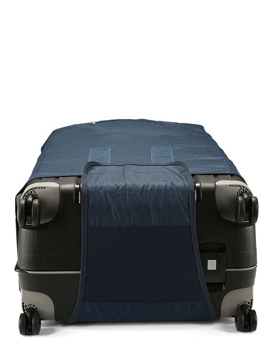 Samsonite Ta Revolution Kuffertbeskyttelse 81 cm