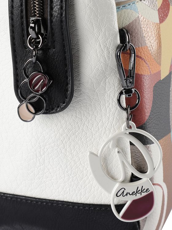 Anekke Eikon Håndtaske 33 cm Anekke Eikon Håndtaske 33 cm