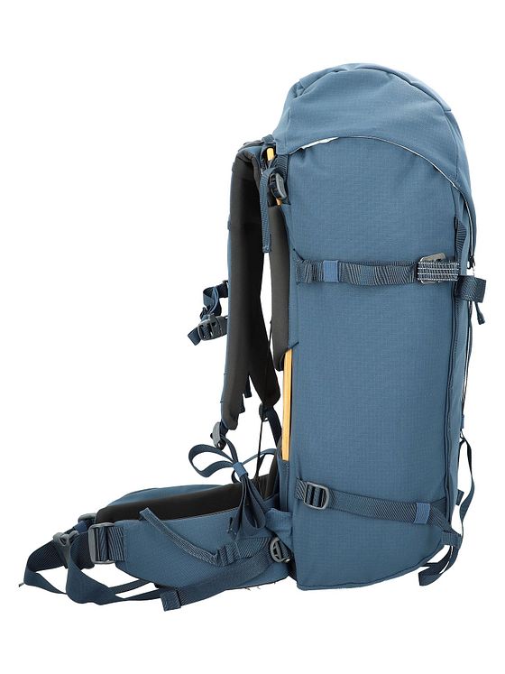 Fjällräven Bergtagen 38 rygsæk 54 cm rum til bærbar computer Fjällräven Bergtagen 38 rygsæk 54 cm rum til bærbar computer