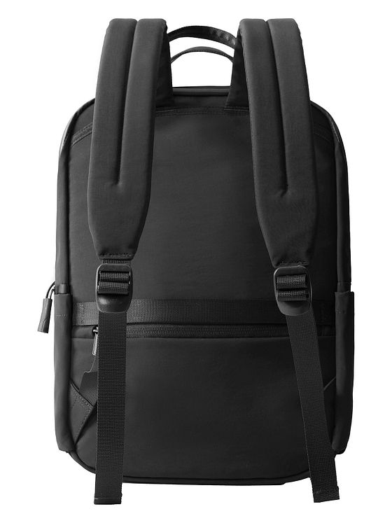 XD Design Soft Daypack 41 cm Laptoprum XD Design Soft Daypack 41 cm Laptoprum