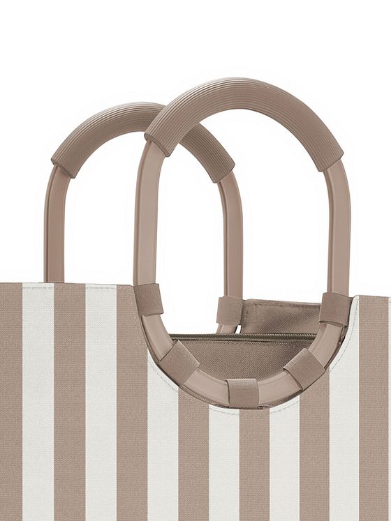 reisenthel Shopper-taske 40 cm