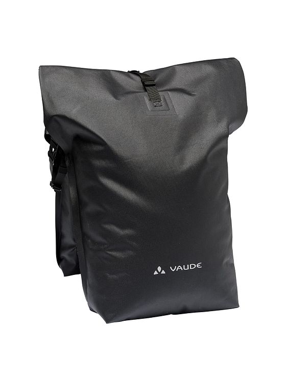 Vaude Proof Double UL Cyklistická taška 46 cm