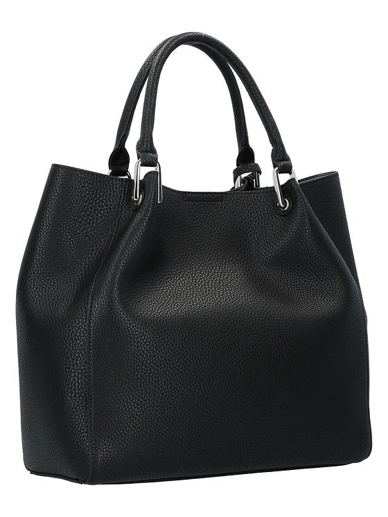 L.CREDI Ember håndtaske 34 cm L.CREDI Ember håndtaske 34 cm